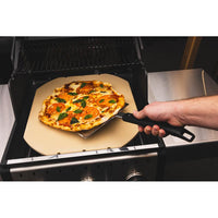 Broil King Pizza Stone 69843 IMAGE 3