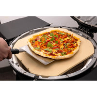 Broil King Pizza Stone 69843 IMAGE 4