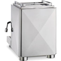 La Pavoni Botticelli Specialty Semi-Professional Espresso Machine LPSBSS13US IMAGE 3