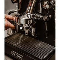 La Pavoni Cellini Classic Semi-Professional Espresso Machine LPSCCB11US IMAGE 8