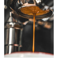 La Pavoni Cellini Evolution Semi-Professional Espresso Machine LPSCVB11US IMAGE 10