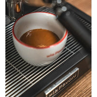 La Pavoni Cellini Evolution Semi-Professional Espresso Machine LPSCVB11US IMAGE 13