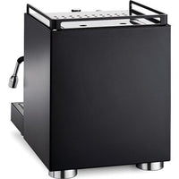 La Pavoni Cellini Evolution Semi-Professional Espresso Machine LPSCVB11US IMAGE 3