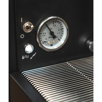 La Pavoni Cellini Evolution Semi-Professional Espresso Machine LPSCVB11US IMAGE 6