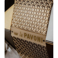 La Pavoni Diamantina Semi-Professional Espresso Machine LPSDIG13US IMAGE 8