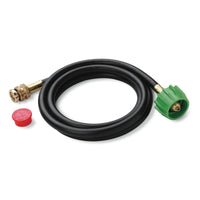 Weber Q Adapter Hose 6501 IMAGE 2