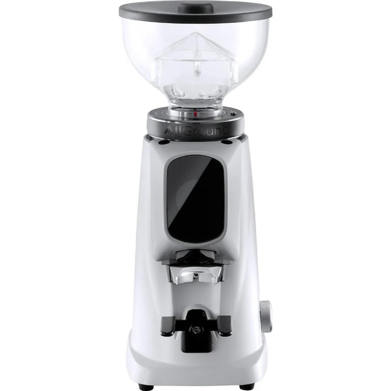 Faema AllGround All-Purpose Grinder F13ALLGRND-AW IMAGE 1