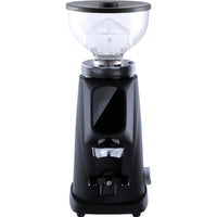 Faema AllGround All-Purpose Grinder F13ALLGRND-BM IMAGE 1