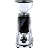 Faema AllGround All-Purpose Grinder F13ALLGRND-BS IMAGE 1