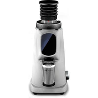 Faema AllGround ProBrew Grinder F13ALLGRNDPRO-AW IMAGE 1