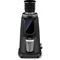 Faema AllGround ProBrew Grinder F13ALLGRNDPRO-BM IMAGE 1