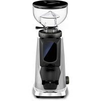 Faema AllGround Sense Grinder F13ALLGRNDSEN-BS IMAGE 1