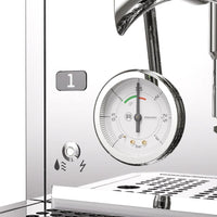 Rocket Espresso Milano Mozzafiato Type R FAST Espresso Machine R01RE852E3A12 IMAGE 10