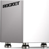 Rocket Espresso Milano Mozzafiato Type R FAST Espresso Machine R01RE852E3A12 IMAGE 11