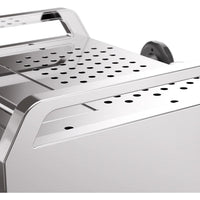 Rocket Espresso Milano Mozzafiato Type R FAST Espresso Machine R01RE852E3A12 IMAGE 14