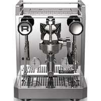 Rocket Espresso Milano Mozzafiato Type R FAST Espresso Machine R01RE852E3A12 IMAGE 1