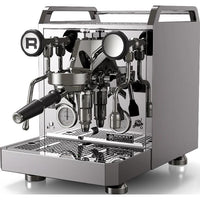 Rocket Espresso Milano Mozzafiato Type R FAST Espresso Machine R01RE852E3A12 IMAGE 2