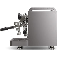 Rocket Espresso Milano Mozzafiato Type R FAST Espresso Machine R01RE852E3A12 IMAGE 3