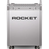 Rocket Espresso Milano Mozzafiato Type R FAST Espresso Machine R01RE852E3A12 IMAGE 5