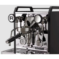Rocket Espresso Milano Mozzafiato Type R FAST Espresso Machine R01RE852E3A12 IMAGE 6