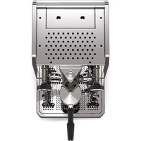 Rocket Espresso Milano Mozzafiato Type R FAST Espresso Machine R01RE852E3A12 IMAGE 9