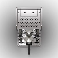 Rocket Espresso Milano Mozzafiato Type R FAST Espresso Machine R01RE852E3B12 IMAGE 12