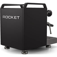 Rocket Espresso Milano Mozzafiato Type R FAST Espresso Machine R01RE852E3B12 IMAGE 2