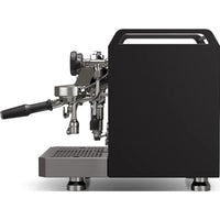 Rocket Espresso Milano Mozzafiato Type R FAST Espresso Machine R01RE852E3B12 IMAGE 3