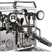 Rocket Espresso Milano Mozzafiato Type R FAST Espresso Machine R01RE852E3B12 IMAGE 5