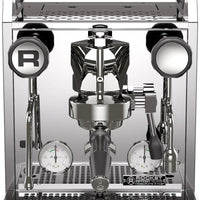 Rocket Espresso Milano Mozzafiato Type R FAST Espresso Machine R01RE852E3B12 IMAGE 6
