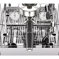Rocket Espresso Milano Mozzafiato Type R FAST Espresso Machine R01RE852E3B12 IMAGE 9