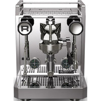 Rocket Espresso Milano Mozzafiato Type V FAST Espresso Machine R01RE852S3A12 IMAGE 1