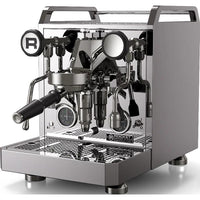 Rocket Espresso Milano Mozzafiato Type V FAST Espresso Machine R01RE852S3A12 IMAGE 2