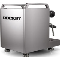 Rocket Espresso Milano Mozzafiato Type V FAST Espresso Machine R01RE852S3A12 IMAGE 3