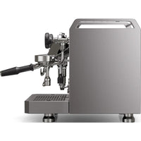 Rocket Espresso Milano Mozzafiato Type V FAST Espresso Machine R01RE852S3A12 IMAGE 4