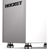 Rocket Espresso Milano Mozzafiato Type V FAST Espresso Machine R01RE852S3A12 IMAGE 7