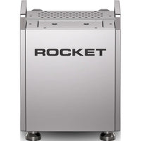 Rocket Espresso Milano Mozzafiato Type V FAST Espresso Machine R01RE852S3A12 IMAGE 8