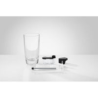 Jura Cold Sweet Nitro Kit 24328 IMAGE 3