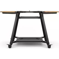 Gozney Dome Gen 2 Pizza Oven Stand AM1985 IMAGE 1