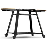 Gozney Dome Gen 2 Pizza Oven Stand AM1985 IMAGE 2