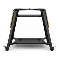 Gozney Dome Gen 2 Pizza Oven Stand AM1985 IMAGE 3