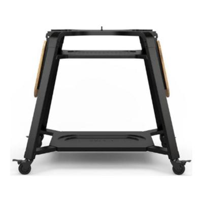 Gozney Dome Gen 2 Pizza Oven Stand AM1985 IMAGE 3