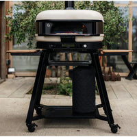Gozney Dome Gen 2 Pizza Oven Stand AM1985 IMAGE 6