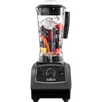 Salton Professional Grade Power Blender BL2150CG IMAGE 1