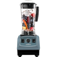Salton Professional Grade Power Blender BL2150GM IMAGE 1