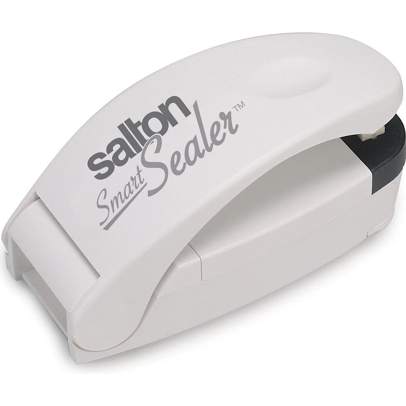 Salton Bag Sealer BS1442 IMAGE 1