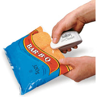 Salton Bag Sealer BS1442 IMAGE 2