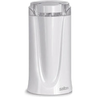 Salton Coffee, Spice and Herb Electric Grinder CG1990WH IMAGE 3