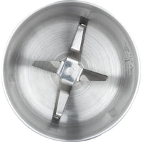 Salton Smart Coffee Grinder CG2123 IMAGE 3