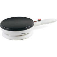 Salton Cordless Crepe and Tortilla Maker CM1337 IMAGE 1